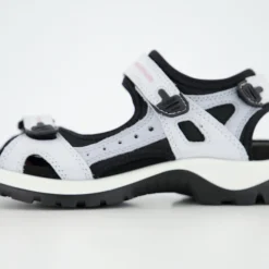 ECCO OFFROAD YUCATAN W