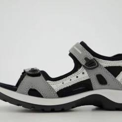 ECCO OFFROAD YUCATAN W
