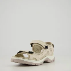 ECCO OFFROAD YUCATAN W