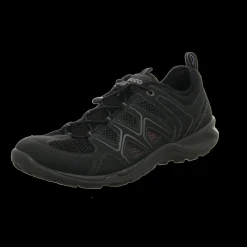 ECCO TERRACRUISE LT