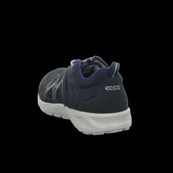 ECCO TERRACRUISE LT