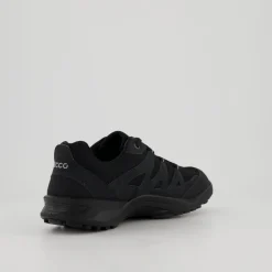 ECCO TERRACRUISE LT M