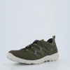ECCO TERRACRUISE LT M