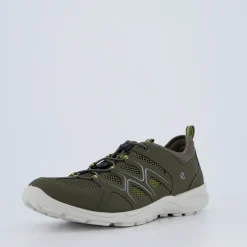 ECCO TERRACRUISE LT M