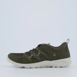 ECCO TERRACRUISE LT M