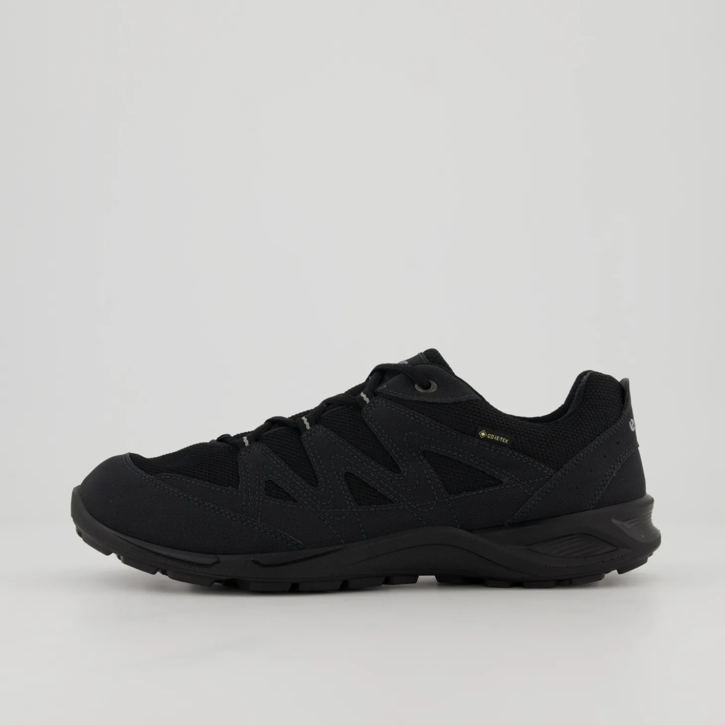 ECCO TERRACRUISE LT M