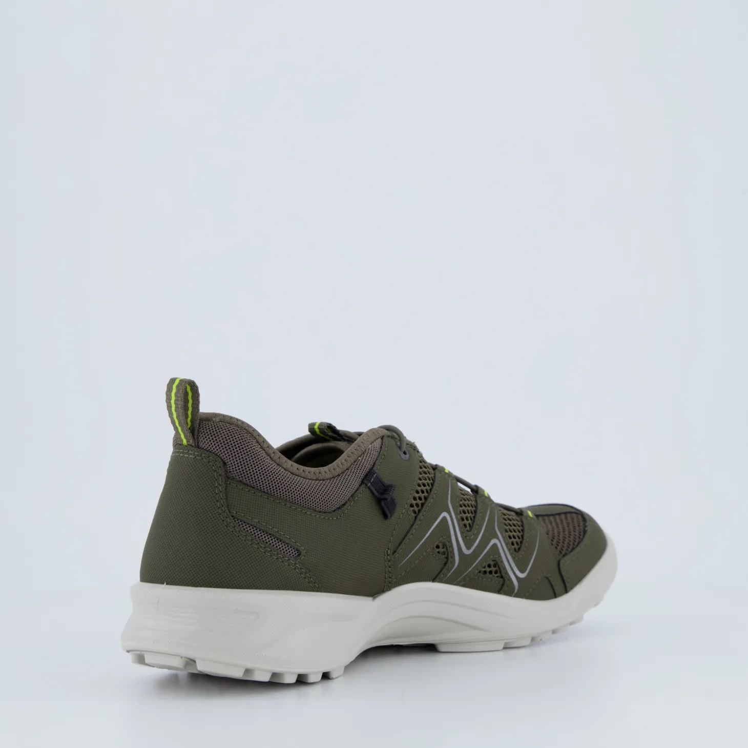 ECCO TERRACRUISE LT M