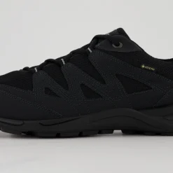 ECCO TERRACRUISE LT M
