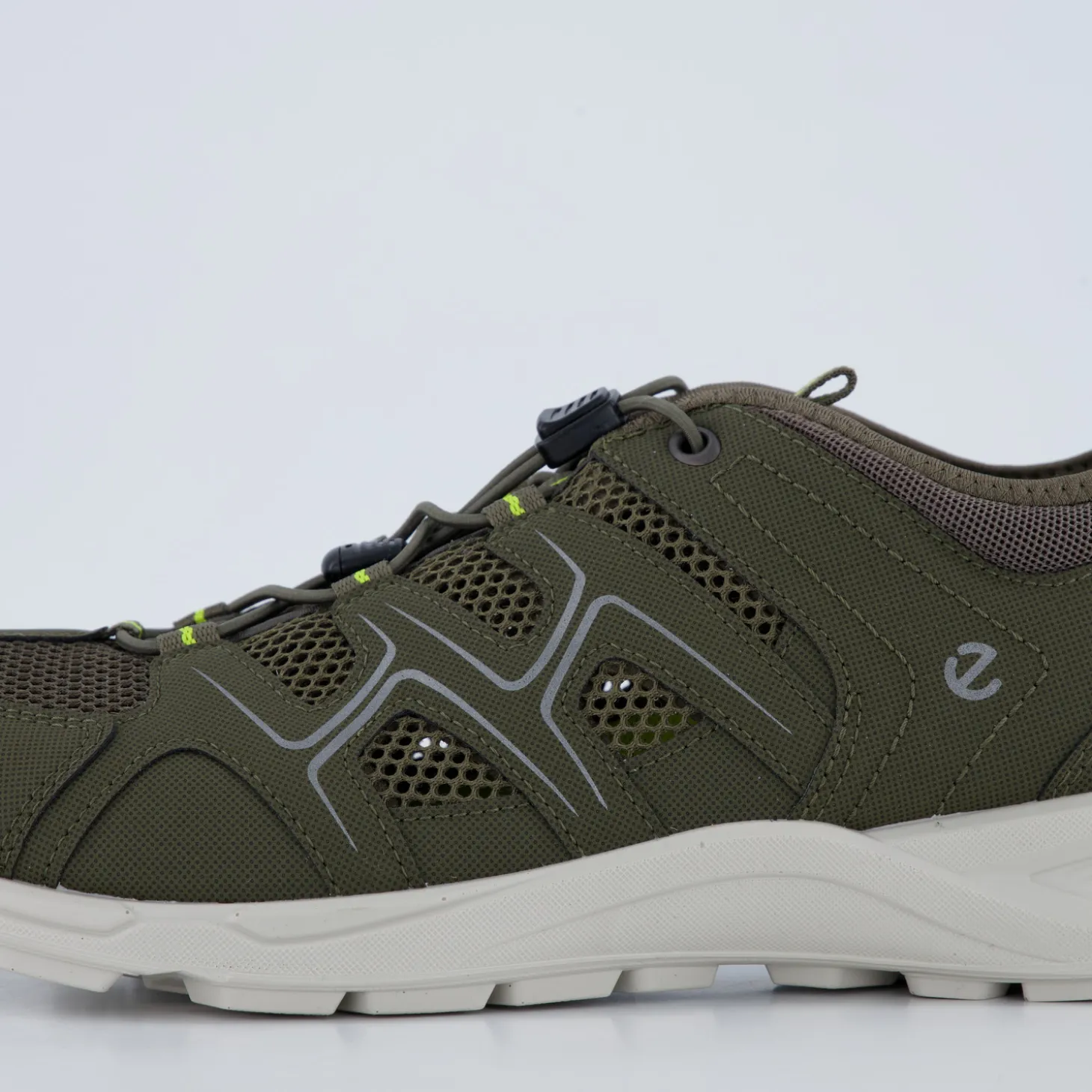 ECCO TERRACRUISE LT M