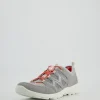 ECCO TERRACRUISE LT W