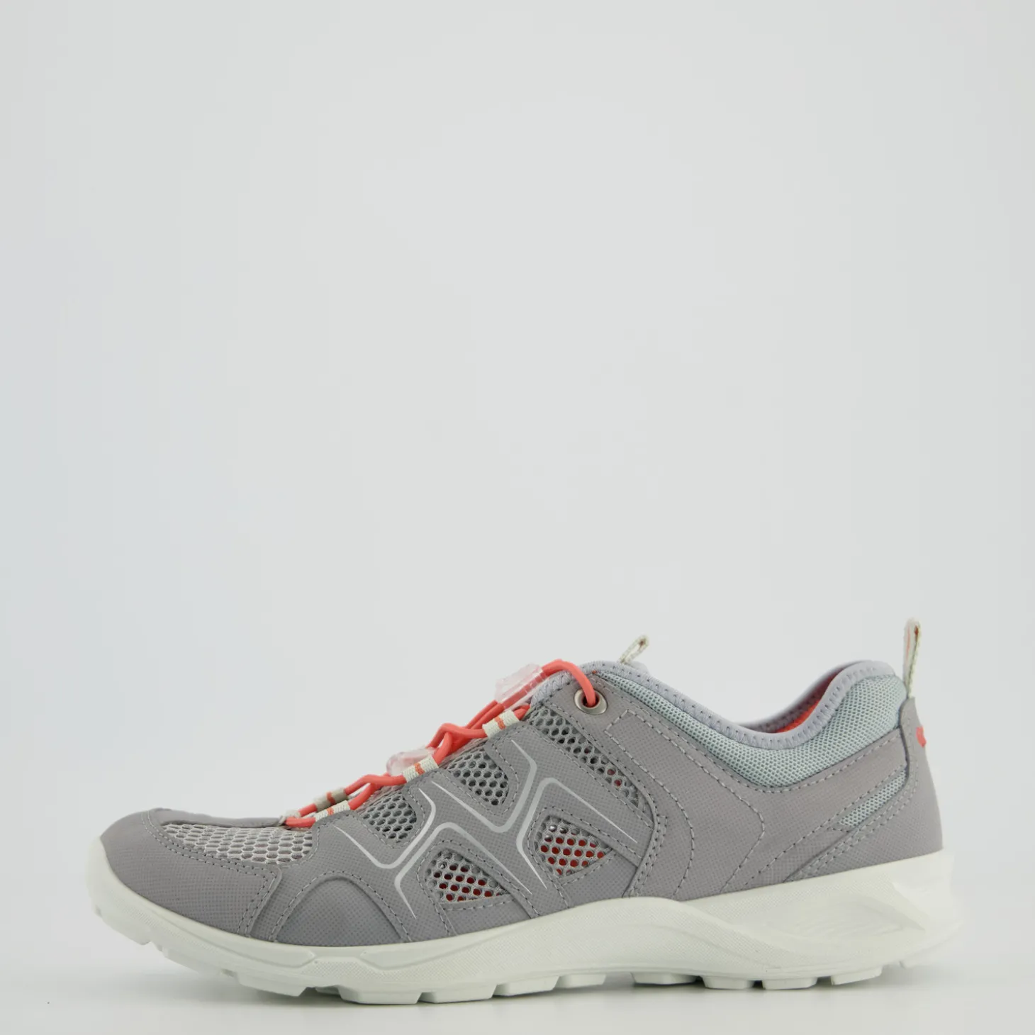 ECCO TERRACRUISE LT W