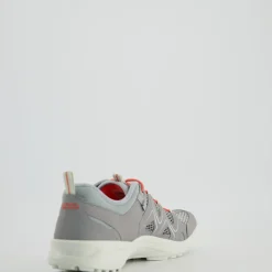 ECCO TERRACRUISE LT W