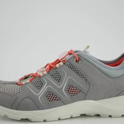 ECCO TERRACRUISE LT W