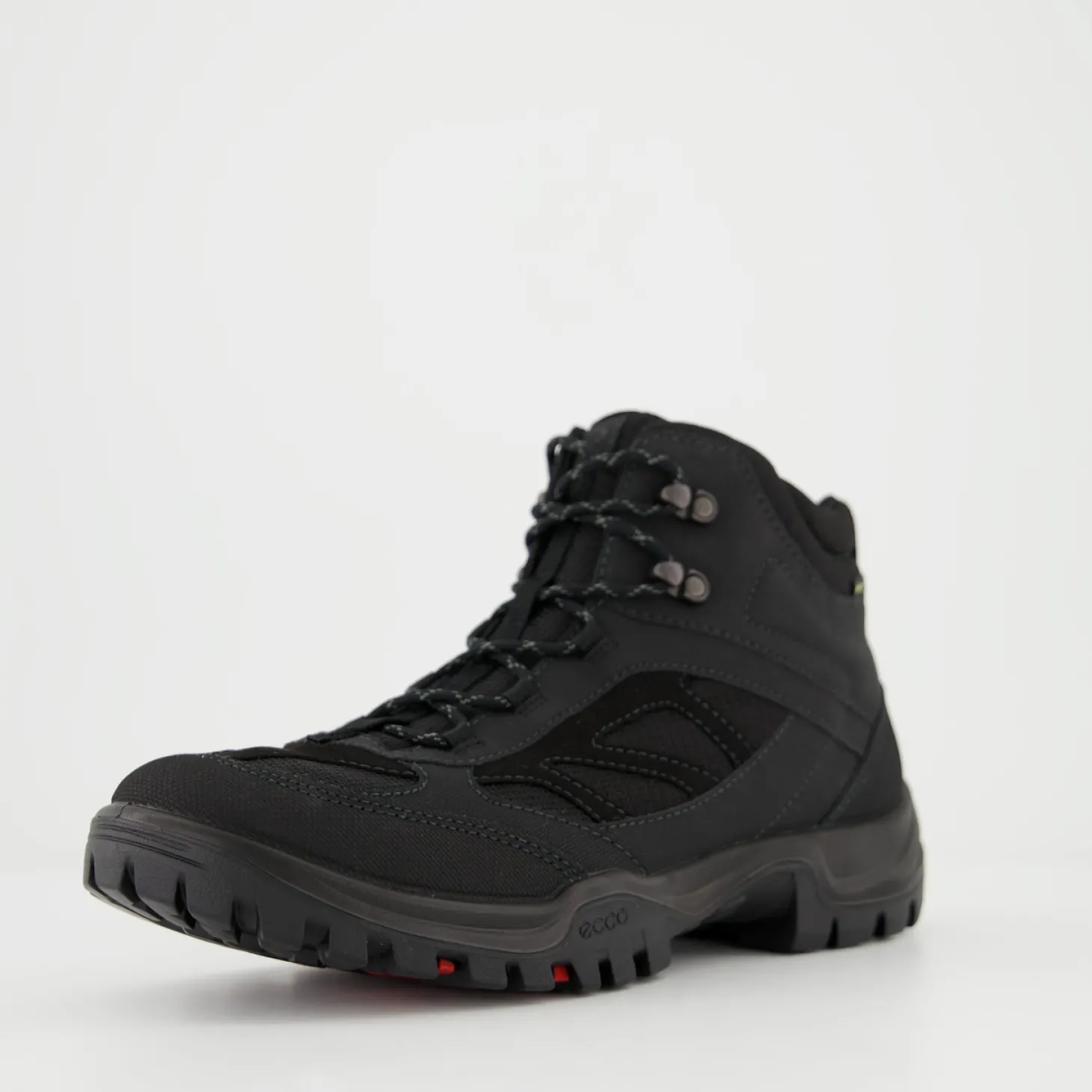 ECCO XPEDITION III M