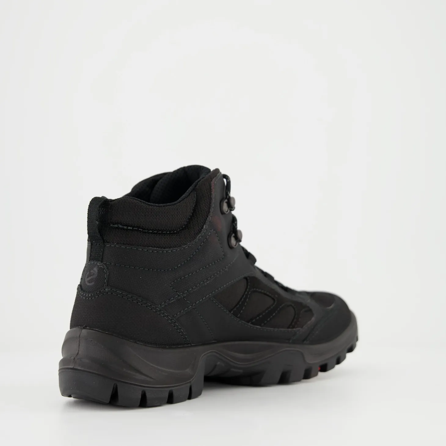 ECCO XPEDITION III M