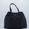 ECO VICTTORIA LRG 2 IN 1 TOTE