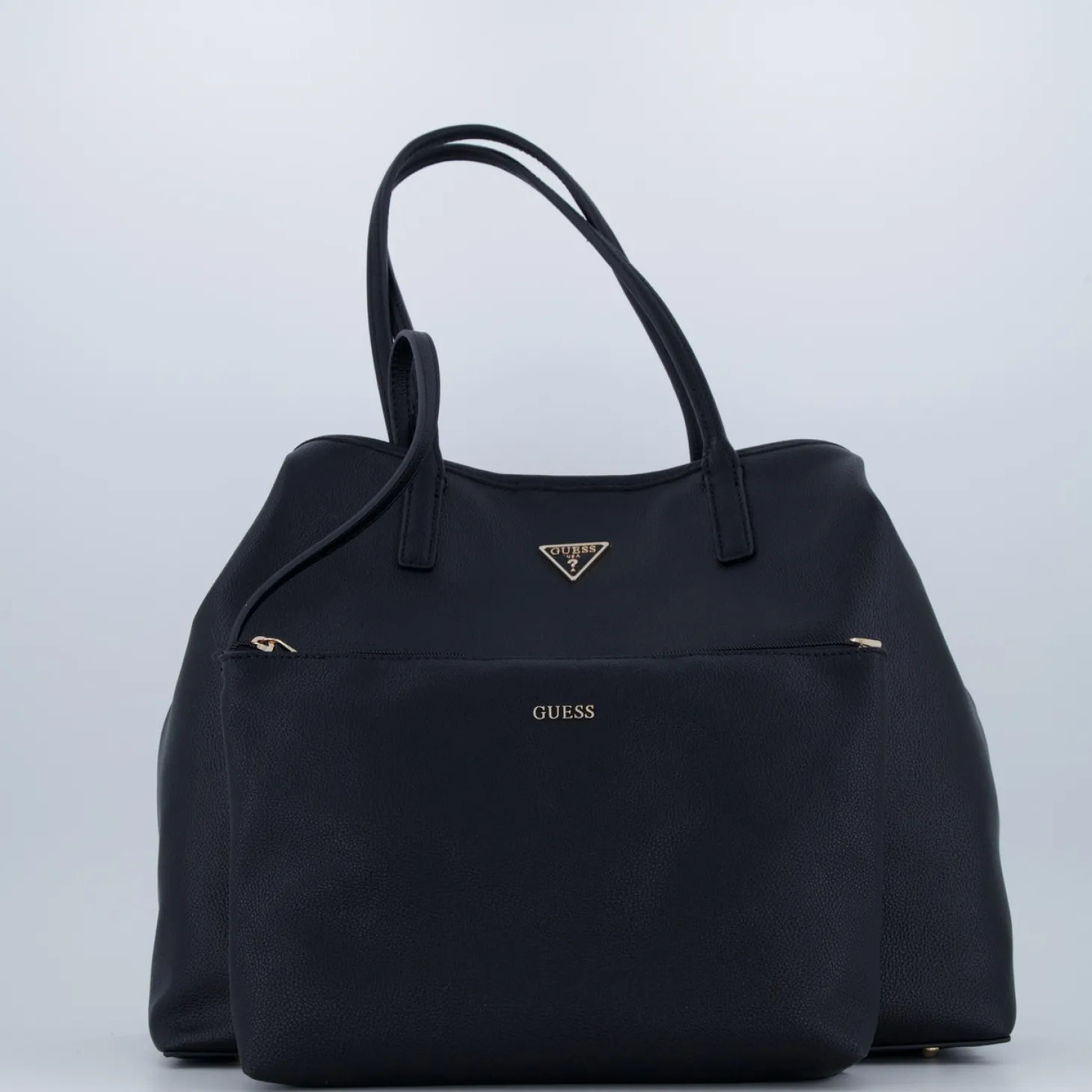 ECO VICTTORIA LRG 2 IN 1 TOTE