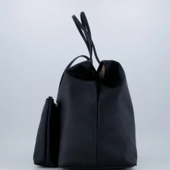 ECO VICTTORIA LRG 2 IN 1 TOTE