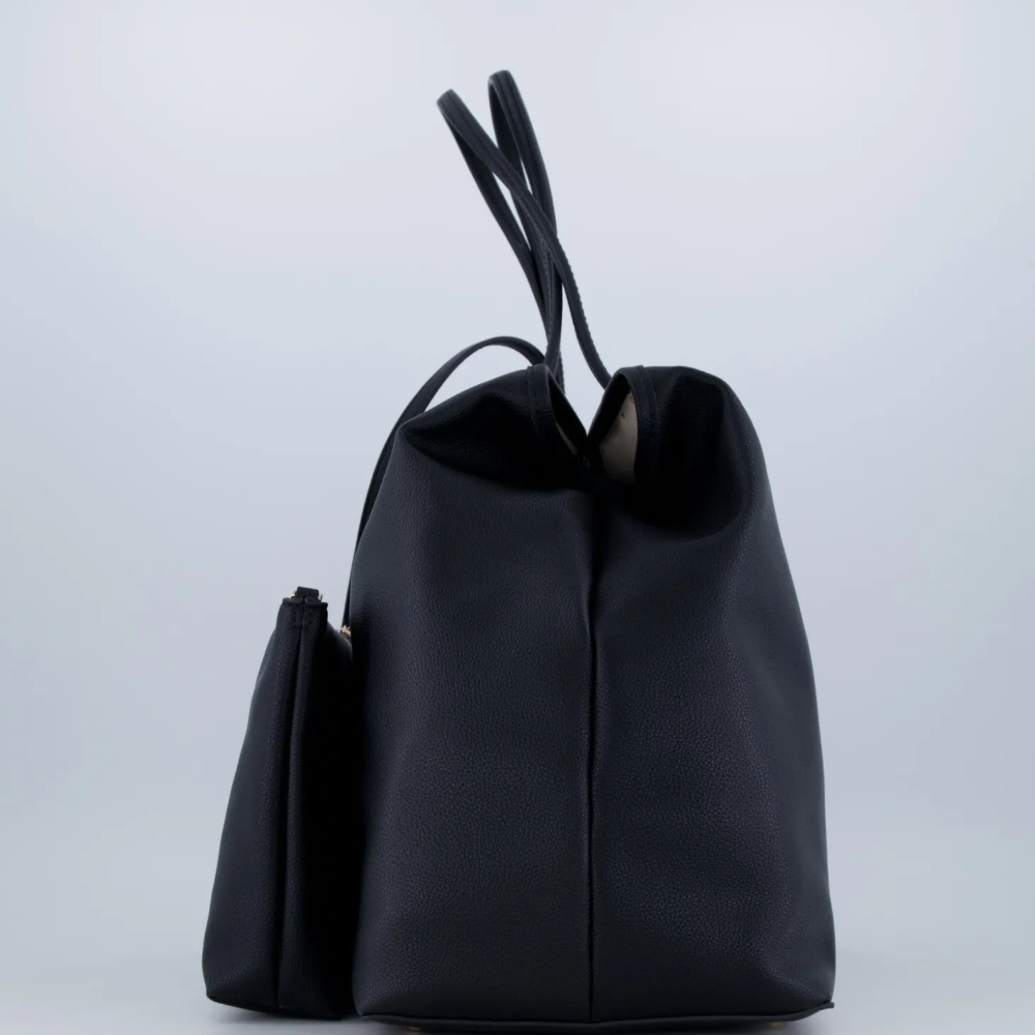 ECO VICTTORIA LRG 2 IN 1 TOTE