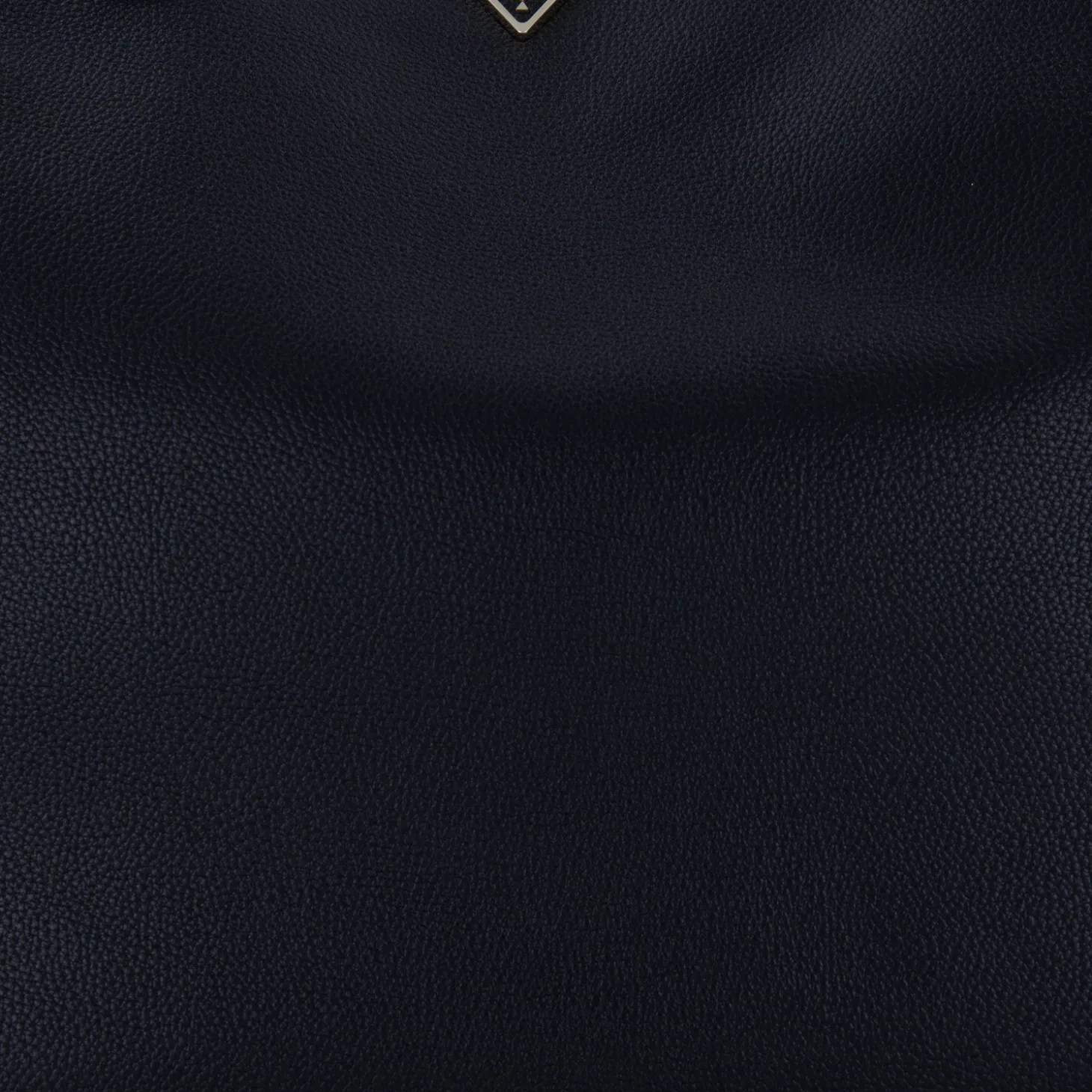 ECO VICTTORIA LRG 2 IN 1 TOTE