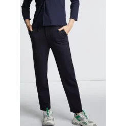 EcoVero Jersey Pants
