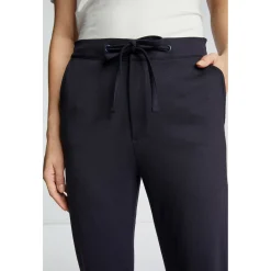 EcoVero Jersey Pants