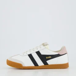 Elan Leather