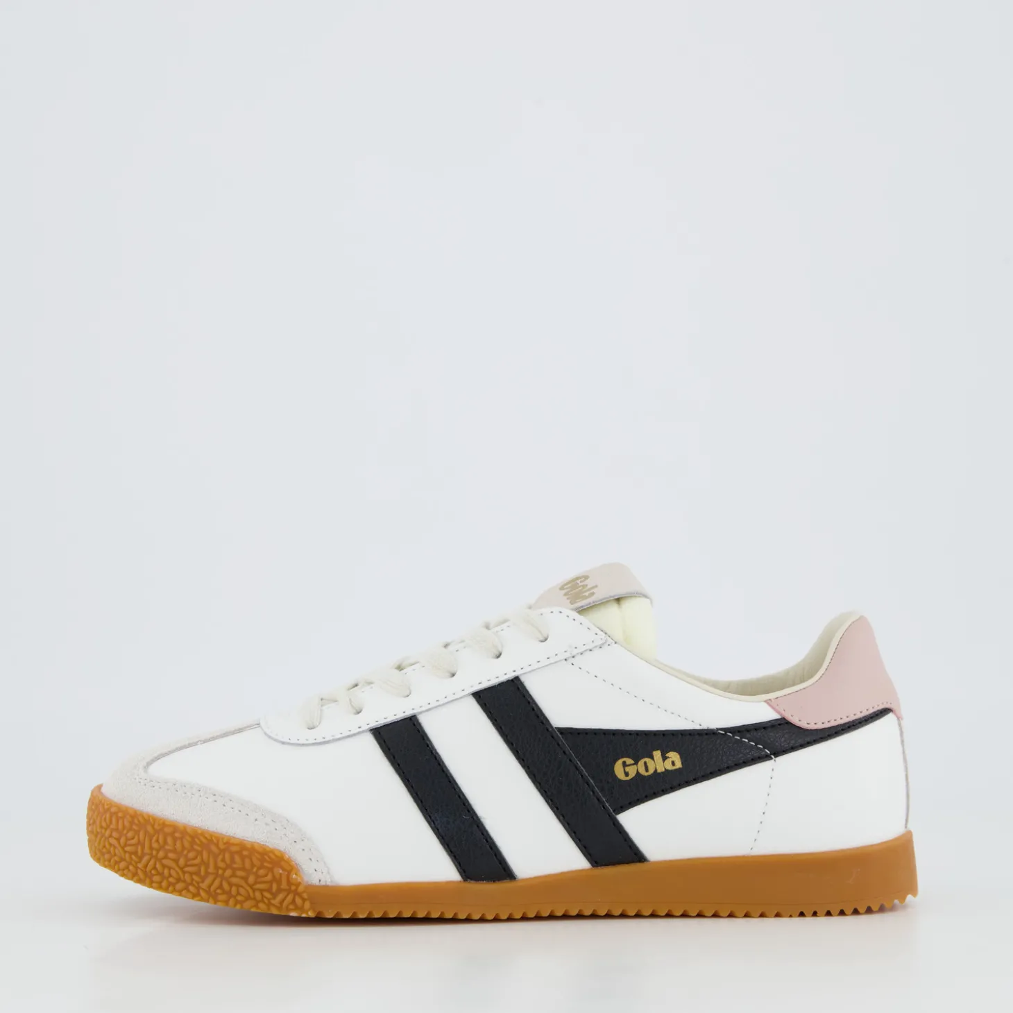 Elan Leather