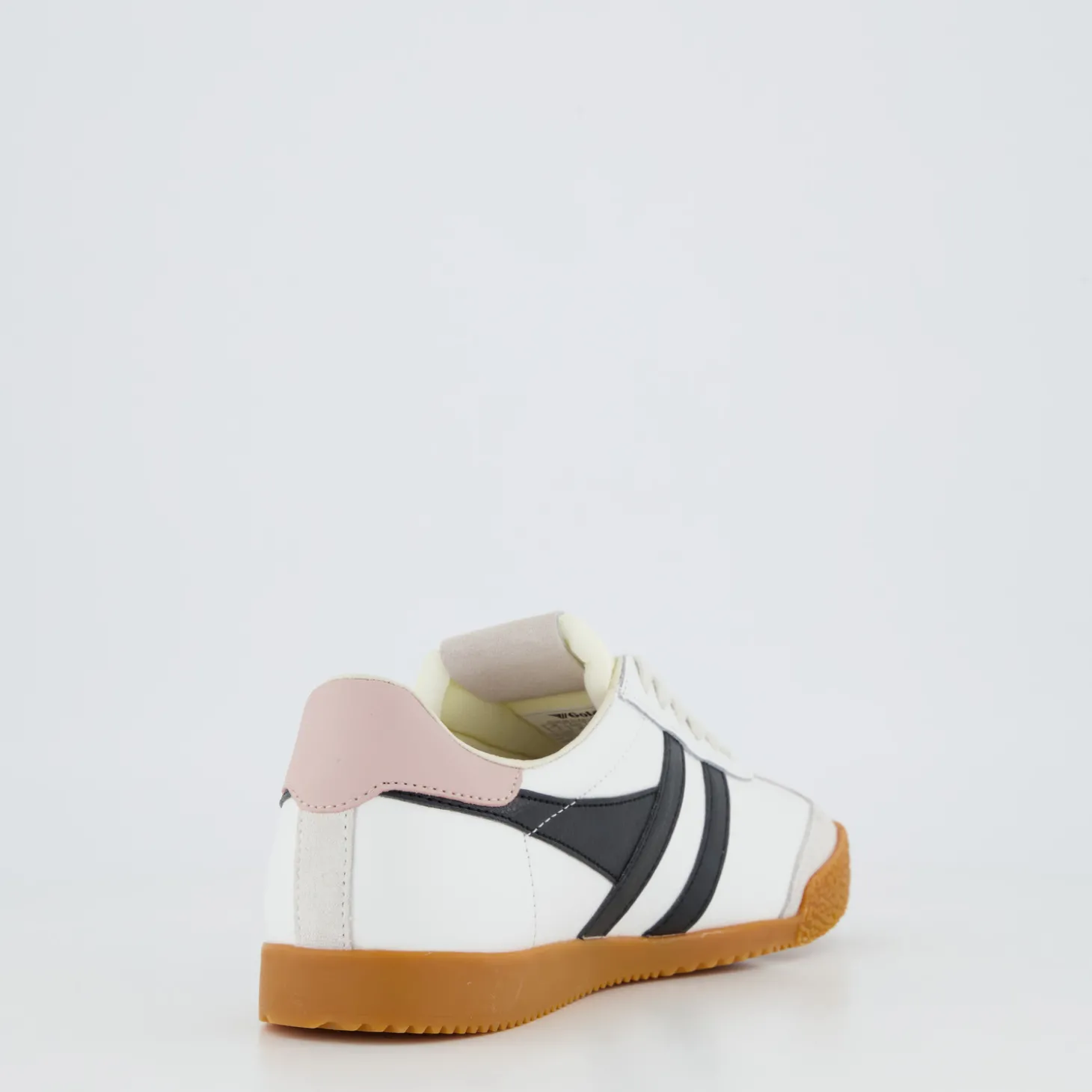 Elan Leather