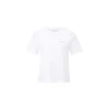 Elegant Fit T-Shirt Long Islan