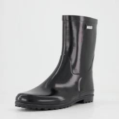 Eliosa Bottil Noir