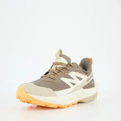 ELIXIR ACTIV GTX W