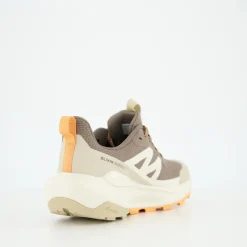 ELIXIR ACTIV GTX W