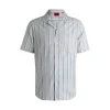 Ellino 10270523 01