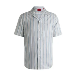 Ellino 10270523 01