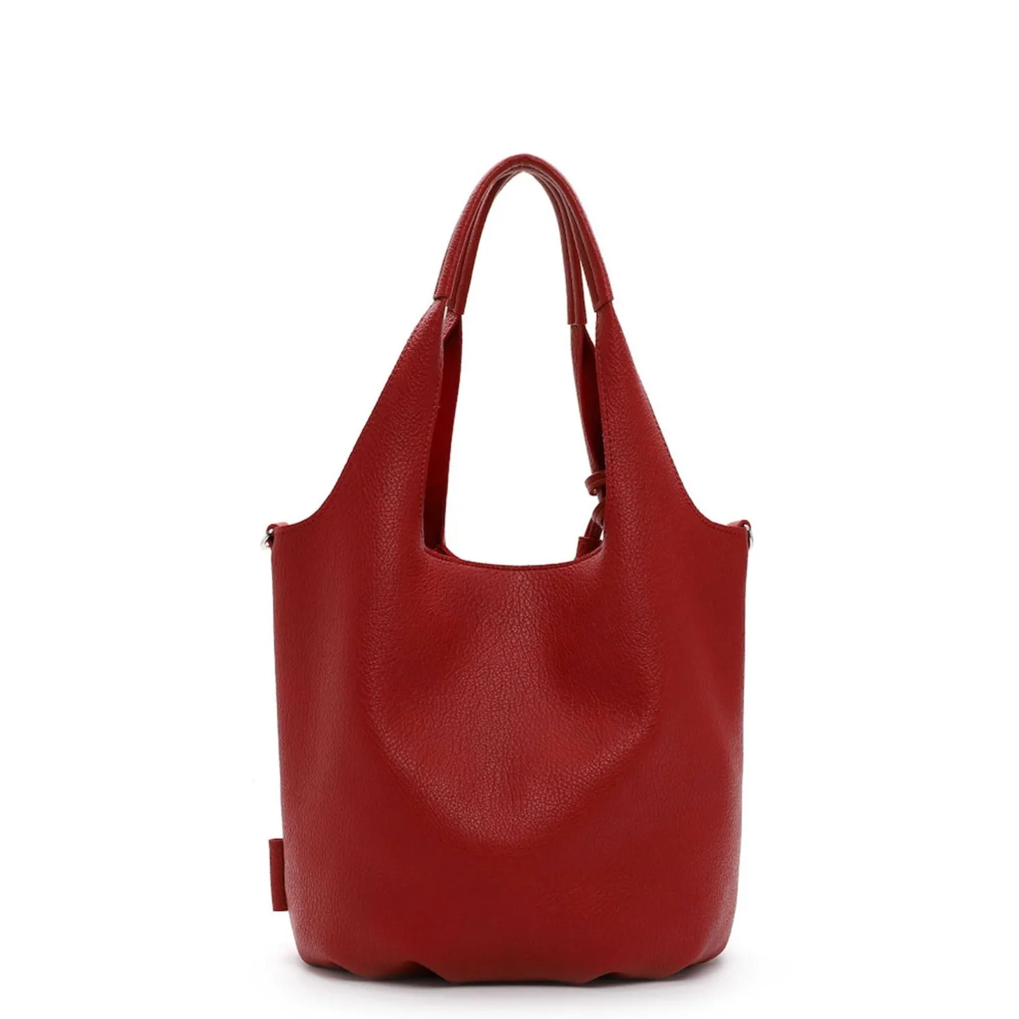 E&N Eleanor