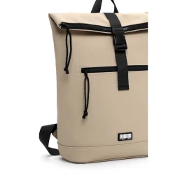E&N Kairo