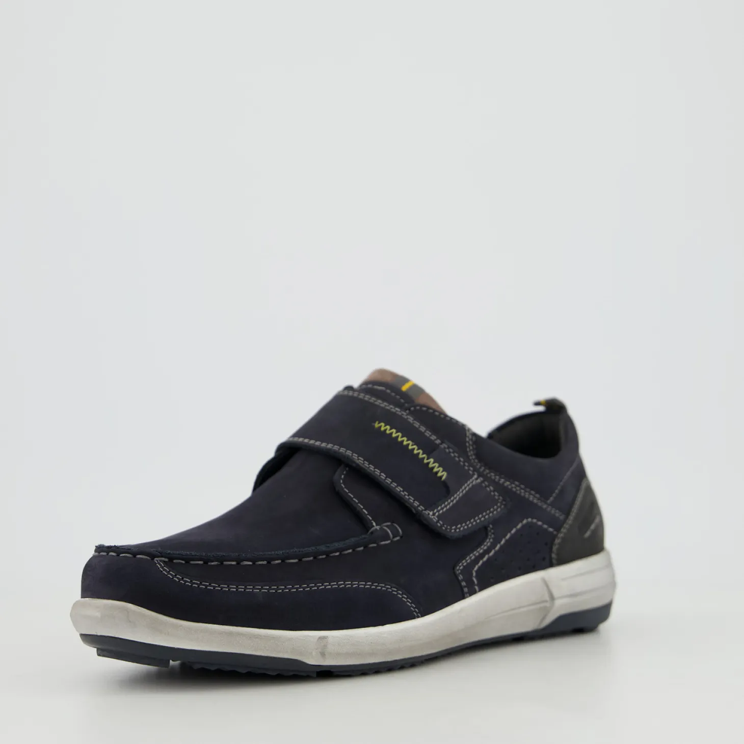 ENRICO 24