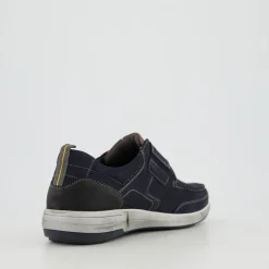 ENRICO 24