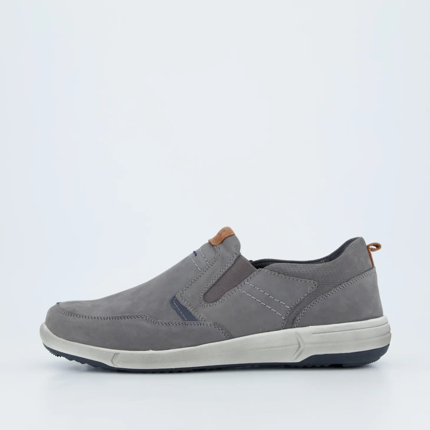Enrico 04