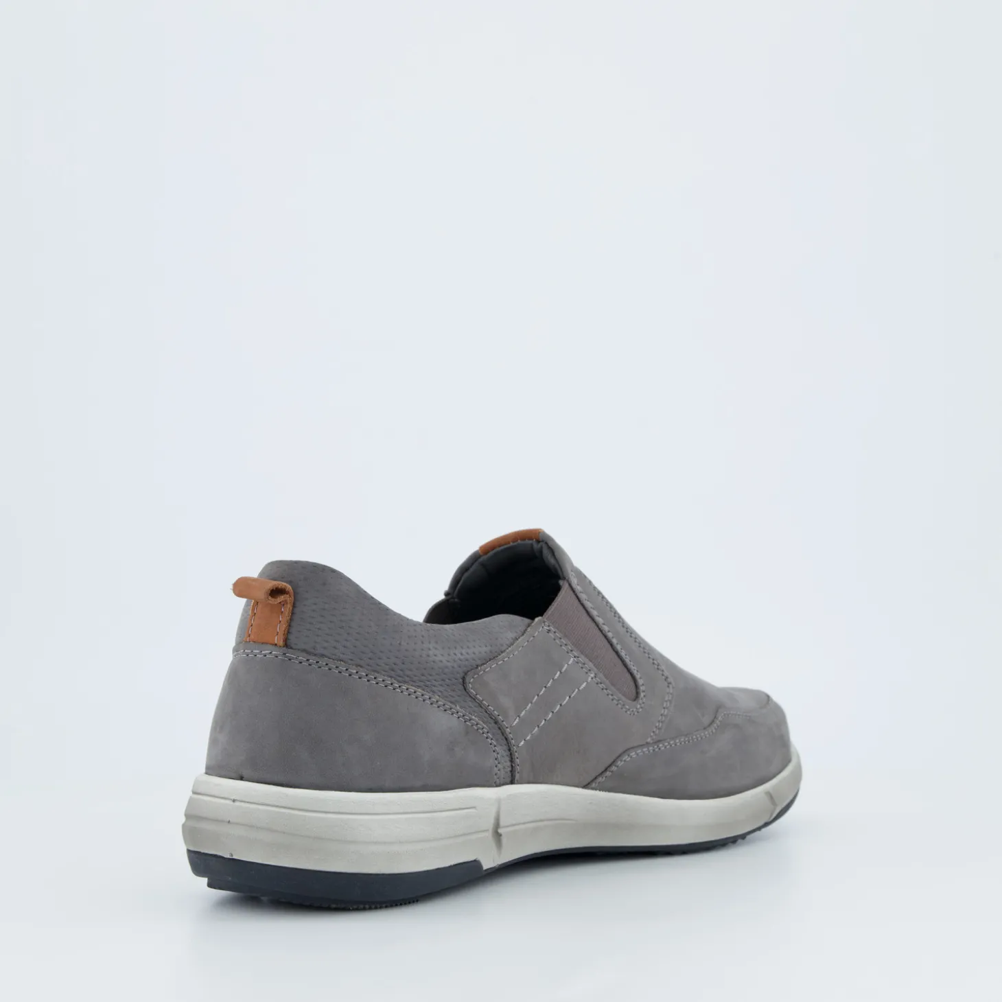 Enrico 04