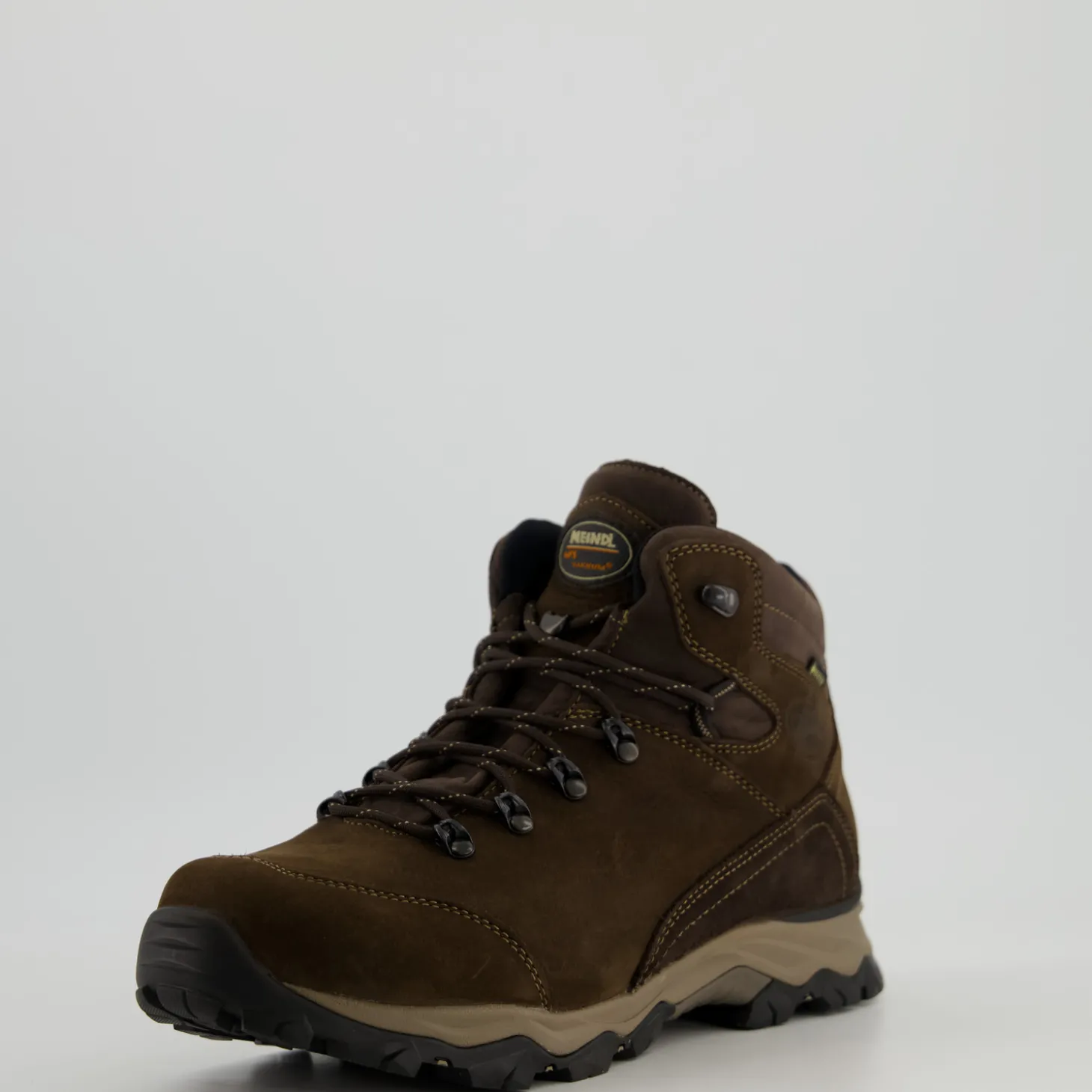 Eppan GTX