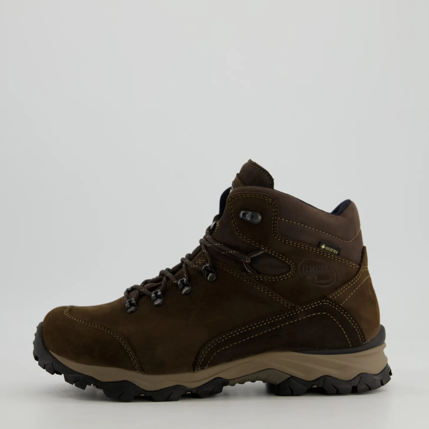 Eppan GTX