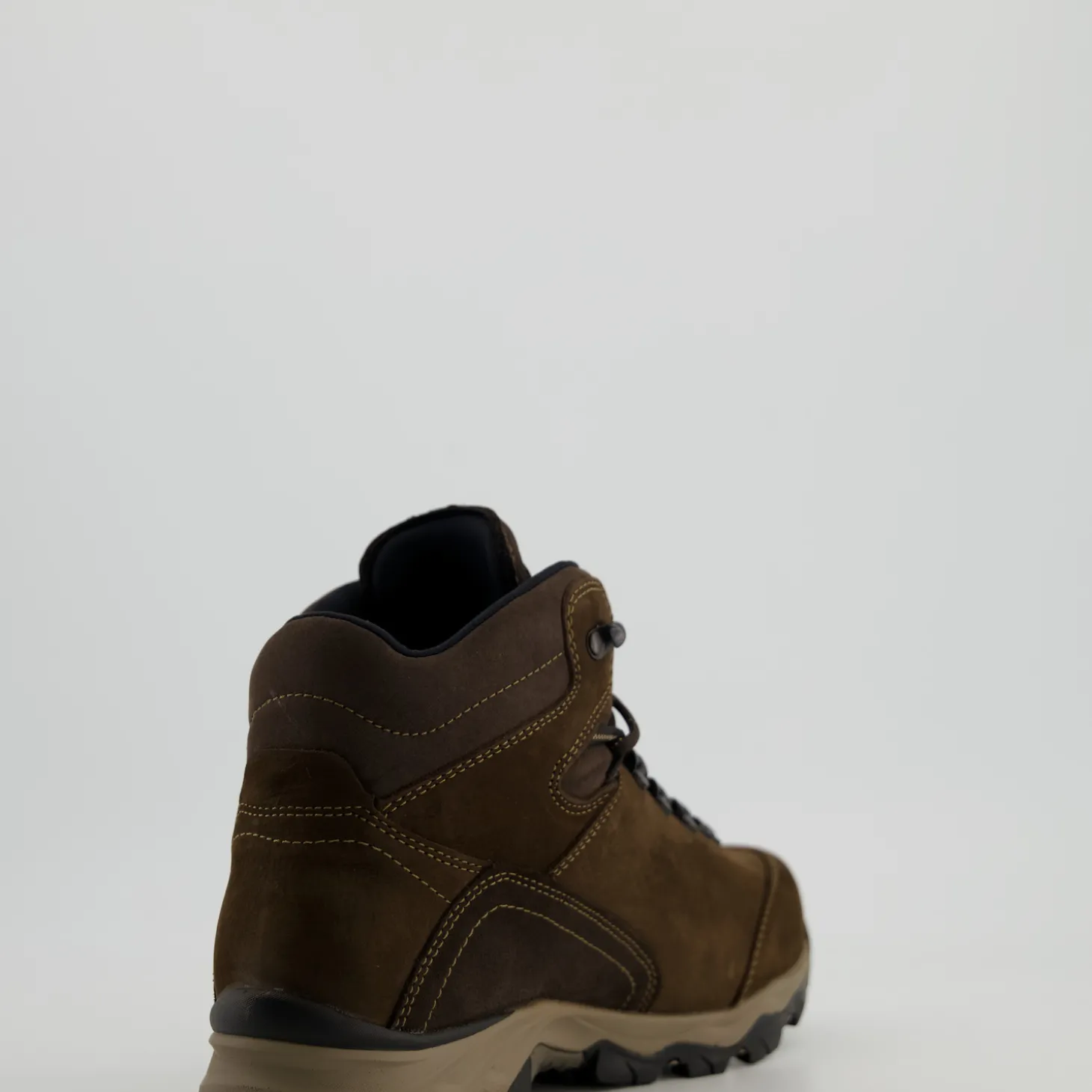 Eppan GTX