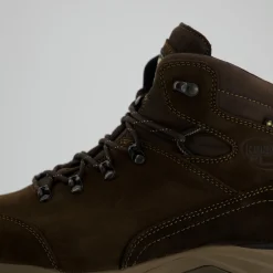 Eppan GTX