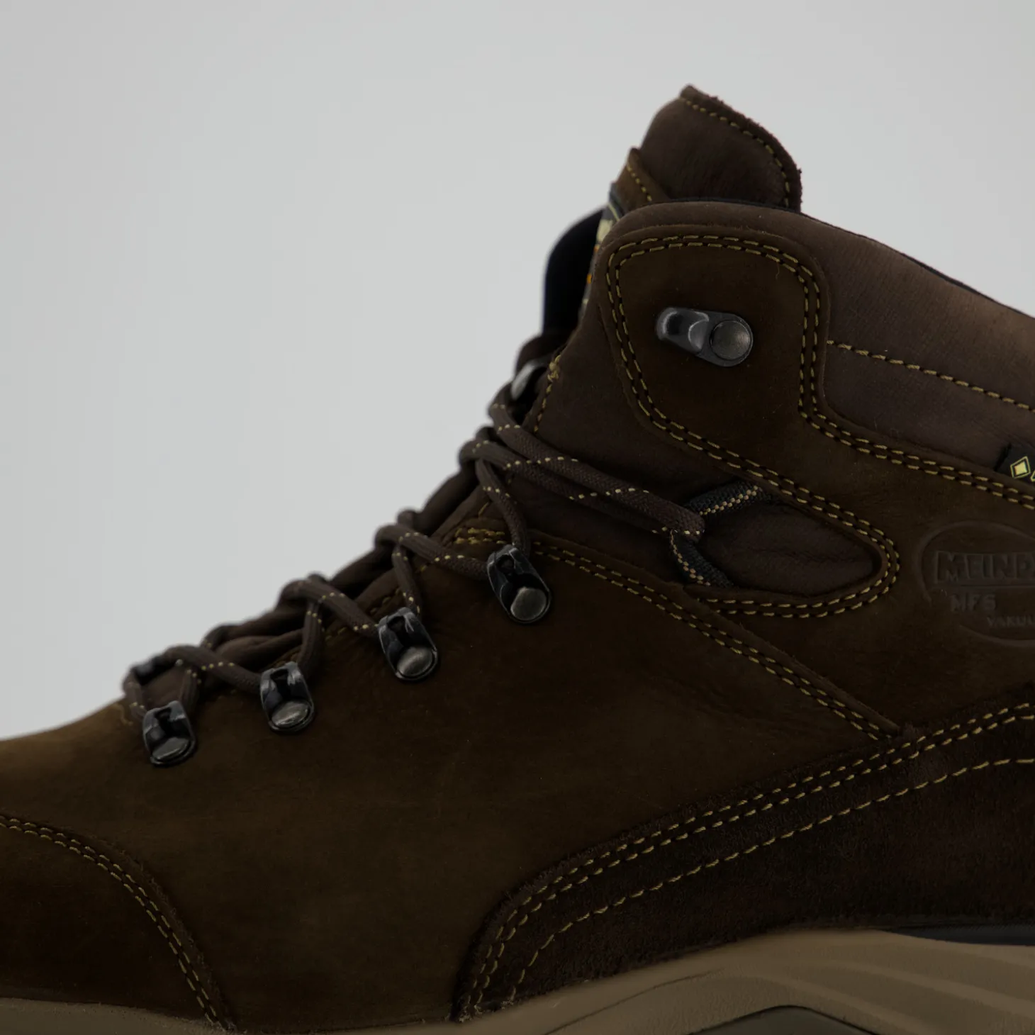 Eppan GTX