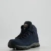 Eppan Lady GTX