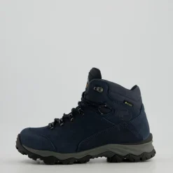 Eppan Lady GTX
