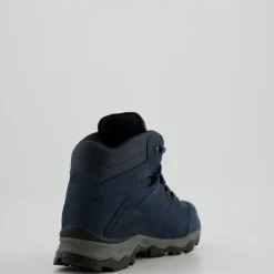 Eppan Lady GTX