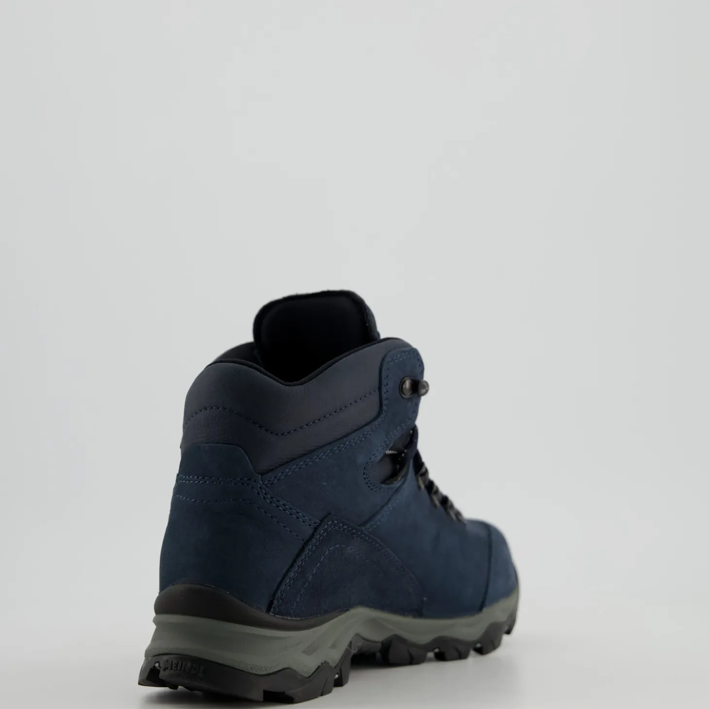 Eppan Lady GTX